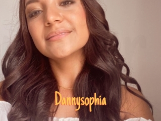Dannysophia