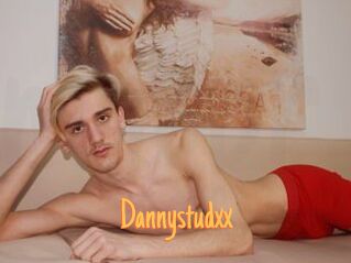 Dannystudxx