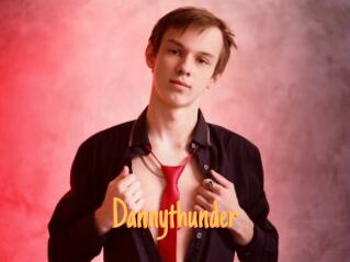 Dannythunder