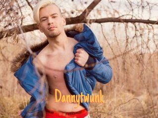 Dannytwunk