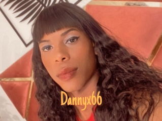 Dannyx66
