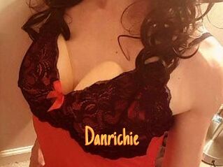 danrichie Mobile Porno