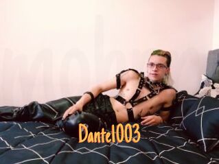 Dante1003