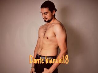 Dante_bianchi18