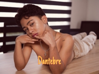 Dantebre
