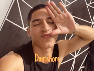 Dantefiore