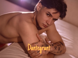 Dantegrant