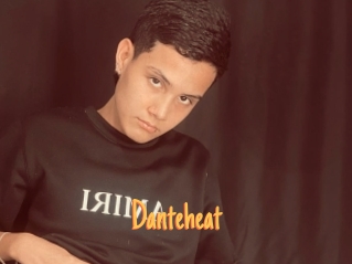 Danteheat