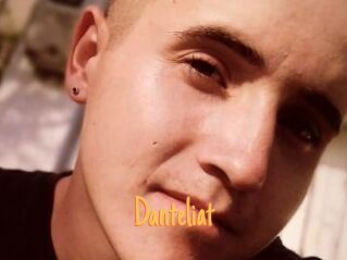 Danteliat