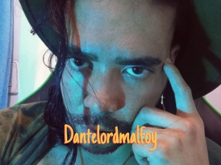 Dantelordmalfoy