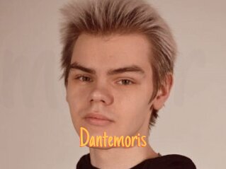 Dantemoris