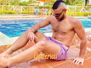 dantericci Mobile Porno