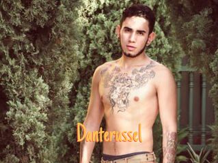 Danterussel