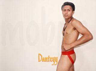Danteyy