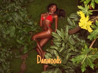 Danwoods