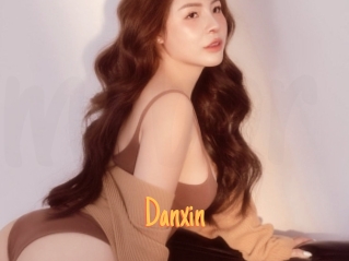 danxin Mobile Porno