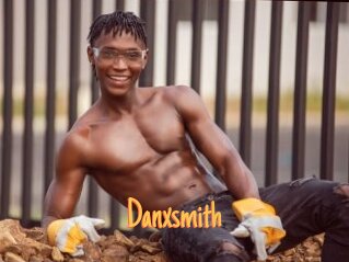 Danxsmith