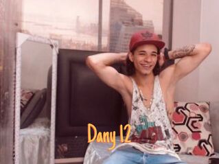 Dany_12