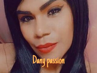Dany_passion