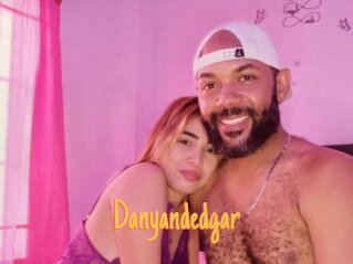 Danyandedgar