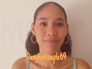 Danyhotcouple69