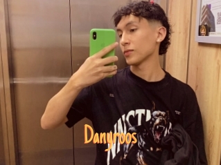 Danyroos