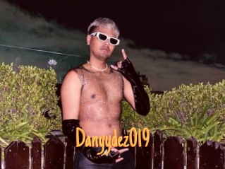 Danyydez019