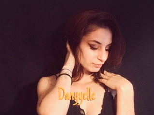 Danyyelle