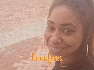 Danzialjones