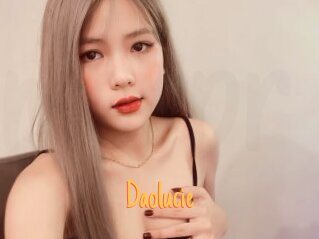 Daolucie