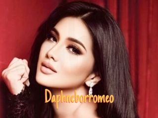 Daphneborromeo