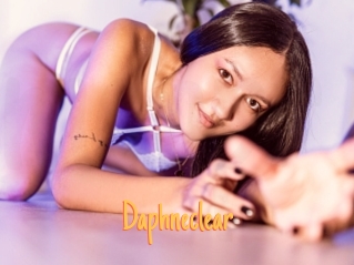 Daphneclear