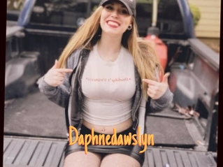 Daphnedawslyn