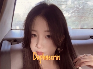 Daphneerin