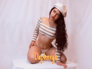 Daphnegb