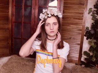 Daphneog