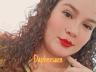 Daphnesaen