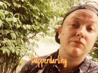 Dapperdarling