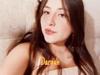 Daraah