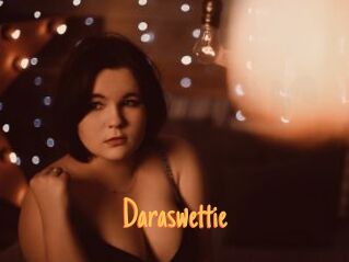 Daraswettie