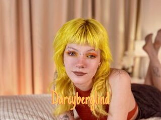Darcyberglind