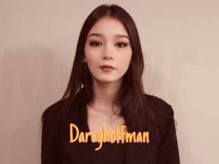 Darcyhoffman