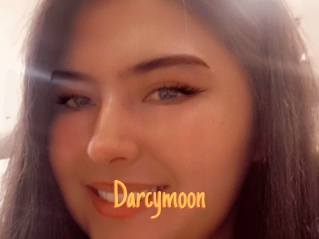 Darcymoon