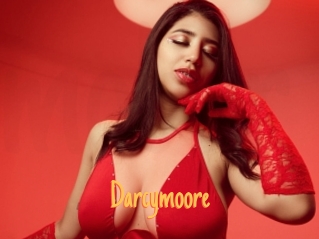 Darcymoore