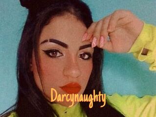 Darcynaughty