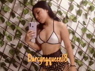 Darcyngqueen18