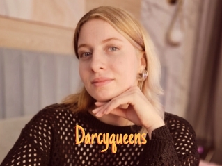 Darcyqueens