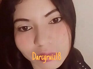 darcyruiz18 Mobile Porno