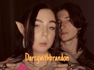 Darcywithbrandon