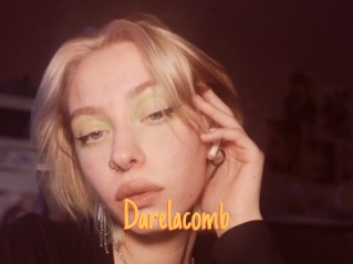Darelacomb